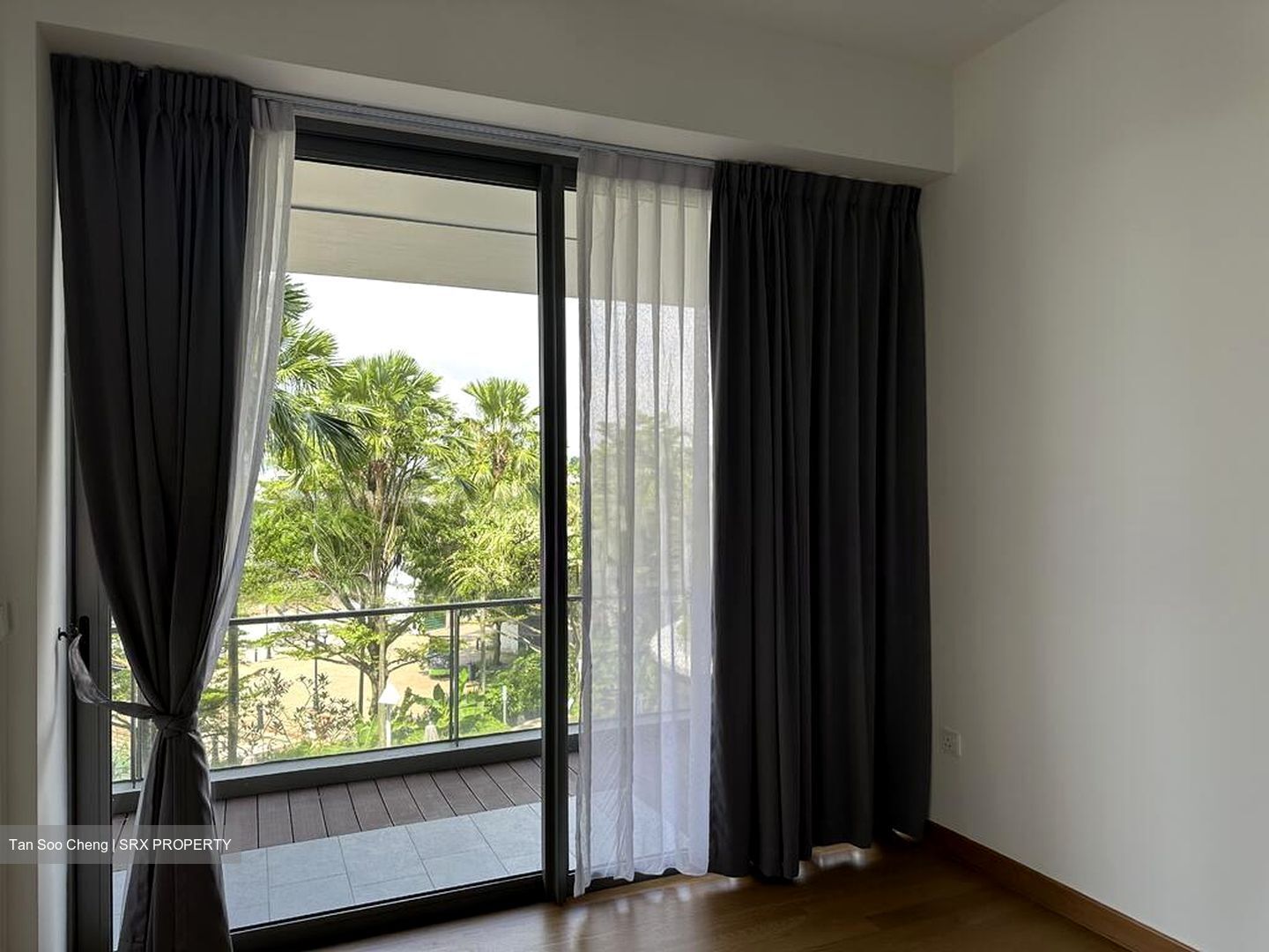 Seascape (D4), Condominium #565723851